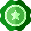 icone-badge
