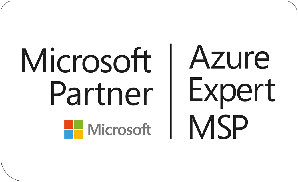 01-Badges_Azure-Expert-MSP_EN-US-edit