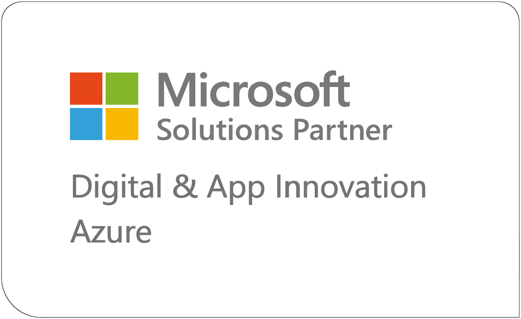 03-Badges_Digital-App-Innovation-Azure_EN-US-1