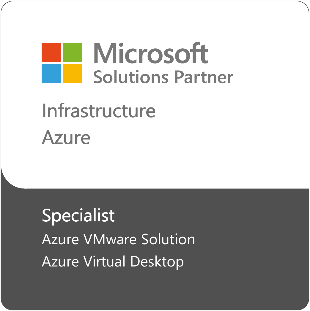 04-Badges_Infrastructure-Azure-and-Specializations_EN-US