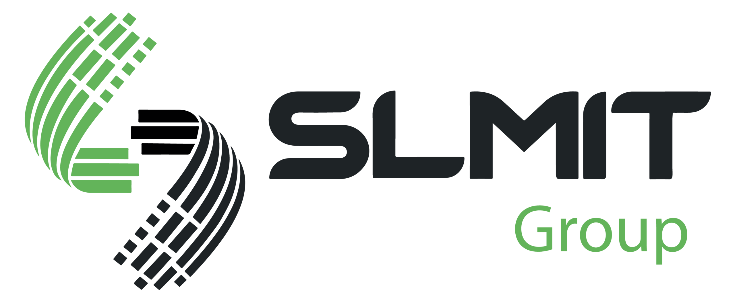 Logo SLMIT