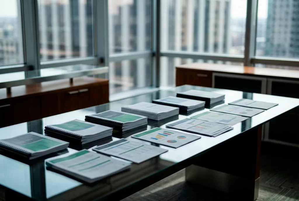 04 - Modernização de BI dobra capacidade analítica e reduz TCO