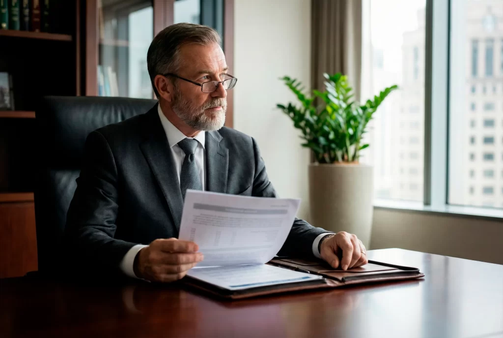 07 - Análise de uso do Microsoft 365 reduz desperdício e otimiza investimentos