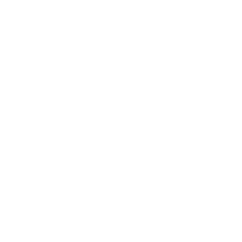 Logo_SLMIT_Branca